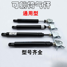 ���ɚ�U��X���ϰ��Κ⏗�����������U�k����������U���l��