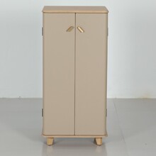 ľ嶷WFsľҿ͏d๦Pռ{