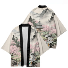 �羳���u���y����۵���ɽˮ����ʽԪ��3Dӡ���������b�ͷ��_��