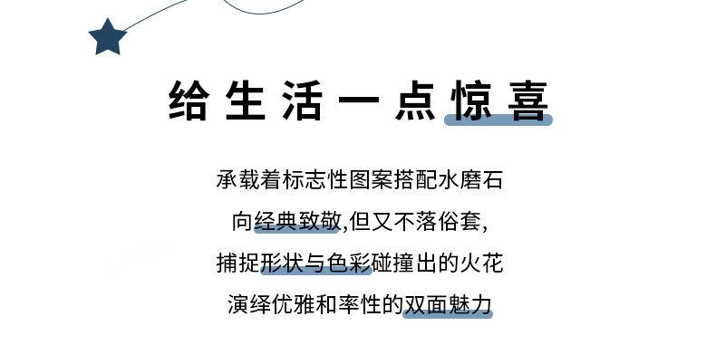 硅藻泥软垫,地垫,硅藻泥地垫,浴室地垫,吸水地垫