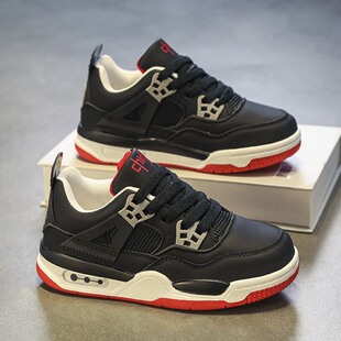 AJ4�����¿��д�ͯܛ���ܲ��к���ͯ�\��Ь��ͯЬ�����e��Ь͸��