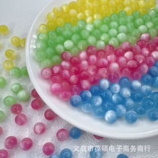 �S��ֱ�N8-12mm�R������؈�ۘ�֬����ֱ��diy��������月A����