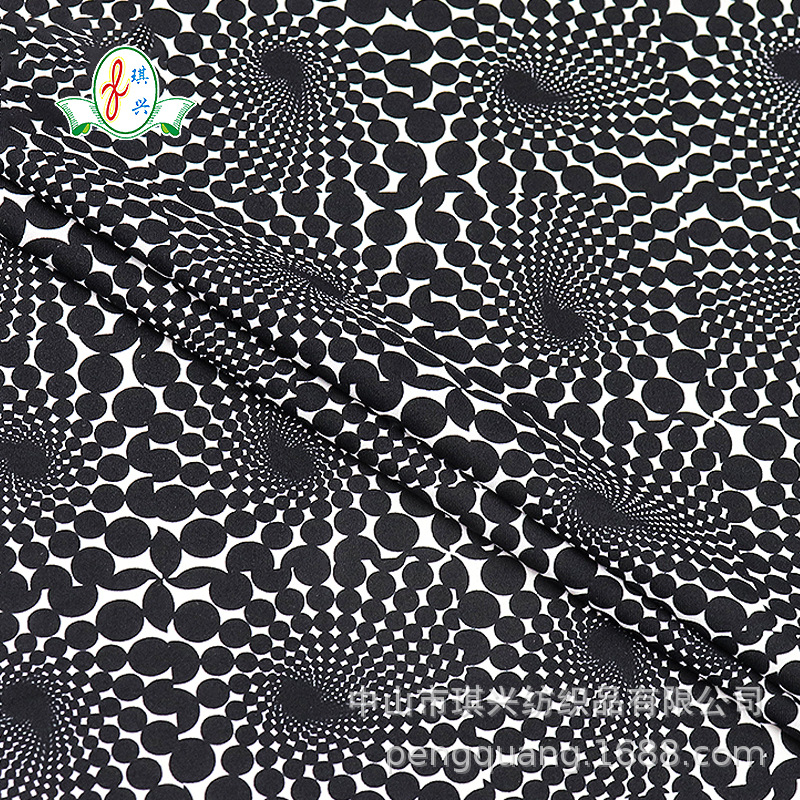 QX6065 S24120A -3.jpg