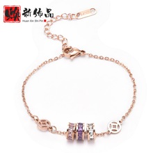 �F؛������һ�L����\�D�\��� ����S����ͬ�����ʯ��ؔ���