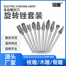 ľ�����㊵��u����D�S���bӲ�|�Ͻ�ĥ�^�β��p���ĥ�^�S�����l