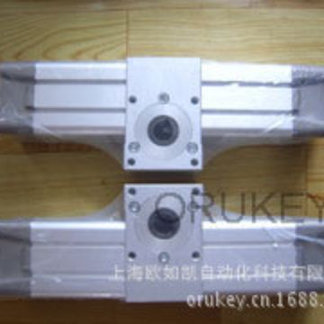 代理意大利CAMOZZI 康茂胜(康茂盛) 旋转气缸 69-063/090-F