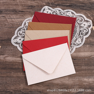 �Ӻ��Ї��L�鲼�l�y�طN���ŷ�M��ţƤ�ż��������b����Ƭ�ռ{��