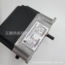 ���M���{ķ̩�� 662R5009-0�ŷ��R�_ ����偠t��ȼ���{��������