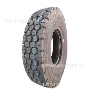 ȫ䓽z��܇؛܇݆̥10.00R20 CM998���򻨼y���d����ĥ�\ݔ܇݆̥
