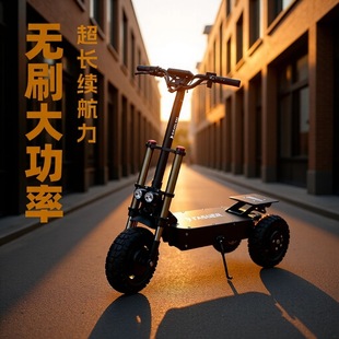 11��������݆ԽҰ��늄ӻ���܇