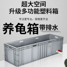 �������~���~���B��B�����~���B����e���Bֳ�����D���L���δ�̖