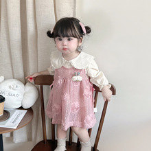Ůͯ�����B��ȹ�����bһ�ܚq�����Y���ɼ����b5009��⃺ͯ����ȹ