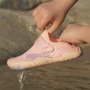 速干儿童海边漂流游泳鞋