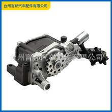 �m��춱��YA6421803101���YW166ȼ�� 6421803101�ͱ�W166�߉��ͱ�