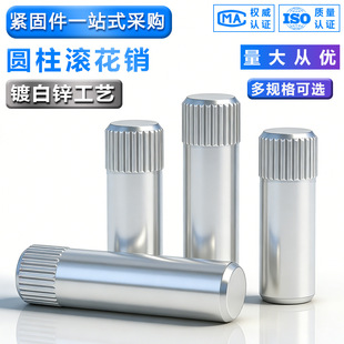 ̼�僰��\�L���NᔈA���N�S����N�B�ӗU��λ�N�S M2M2.5M3M6M8