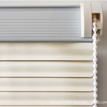 ?pvc�l���g��ˮ�������~�������k���ҏS���촰܇���̸����h��