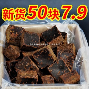 ������y�ֹ��t��2025�����r����t�ǹŷ����K�Ǽt���ϼt�ǉK