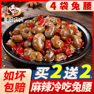 ������������������K�Ĵ���ؕ�خa�������^�������˺�����N����