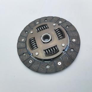 Wuling Hongtu/Rongguang/Zhiguang Φ190 B12 engine 18-tooth clutch plate friction plate driven plate