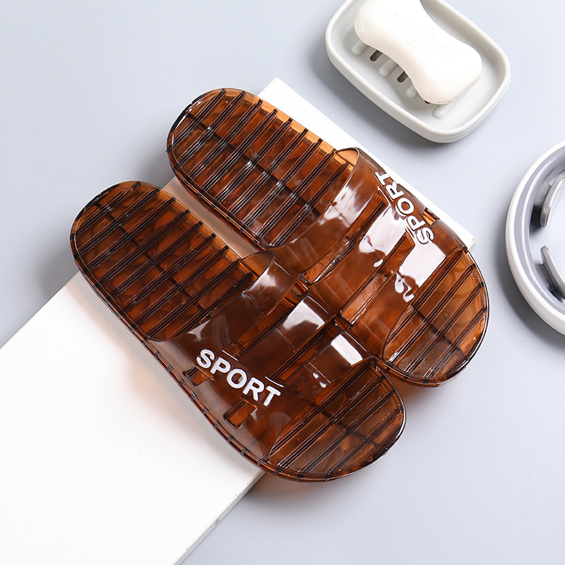 811 (다크 브라운 남성) 한 사이즈가 작다