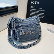 �羳Ů��2025�¿�r��㼑��L�͹ņμ���������������p�����eб��