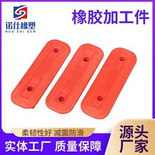 ���D�ӹ����z���μ����z�p�𾏛_�|���z�{���_�|���I���z��Ʒ