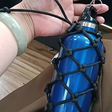 �S��ֱ�N������K����ˮ�ش� �๦�����оW����y���ᱣ�o��