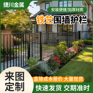 �Fˇ�����\��o�ڑ���e����ͥԺ�������ڴ��T�ڗU���I���o�ڏS��