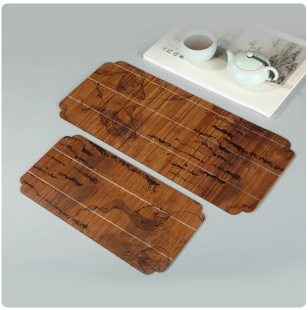 ����ʽ��|�ֹ�����z��ϯ�|�ӱ��|�U�����|�����ˮ��������