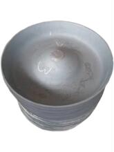 ���F�i�ϲ��i���iʳ�����i�ϲ��a�ϲ������Bֳ�O������P����