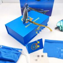 �|��Ş��l��Ş���R̫��R��ʿŮʿ�r�Ђ��Ը����Ĥƫ���R