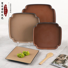 �ܰ�����ţ�ŷ��P���������������w���ͱP�Ӳ͏d�˱P�;�