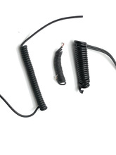 Сɾ2о 8֧0.08s ܇ӼȲ