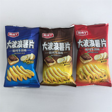 ��СѾ������Ƭ���ζ����С���Q��һ��7.5��