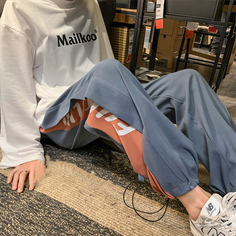 i2uUjf6mxdTrdS49SARxxPdYYqH3rcDWvUlp