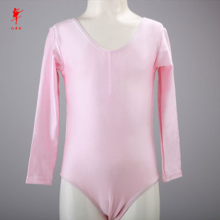 �t��Ь ��ͯ���]������wȹ�赸���b�B�w�ك�������ȹ������ 5101
