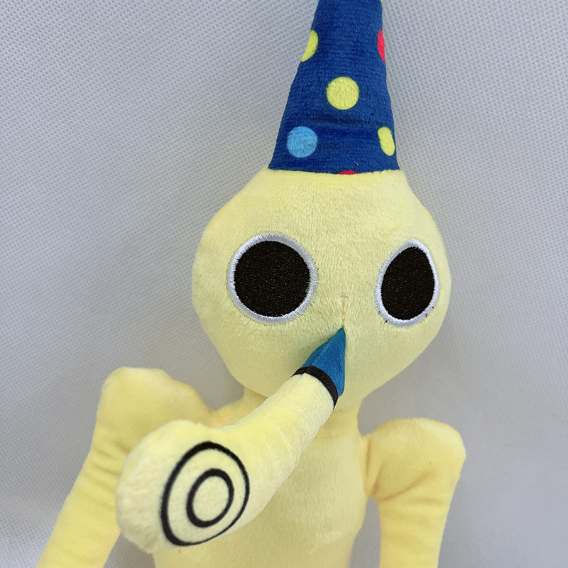 c7d21bf0-0191-45ea-96e7-7721ee