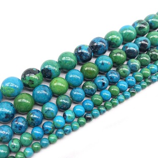 �{�P��ʯɢ��A����diy�ֹ��Ʒ������Ʒ���R�d���uͨ�羳���l