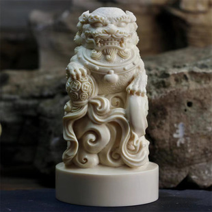 �ͪw������{ӡ������ʽ��̪{��ӡ�¶YƷ�����茙��ˇƷ�[�����l