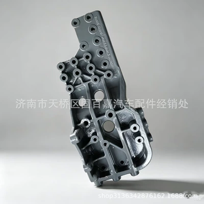 suspension assembly, Other walking systems