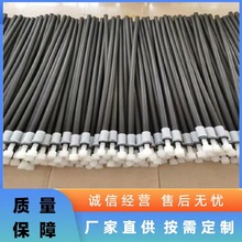 PEYVо ϩY C^Vо ΢׹ܞVо ɶ