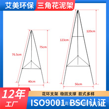 �����Fˇ���h�����k�������ǻ���������k�����b��}�Q���h֧��