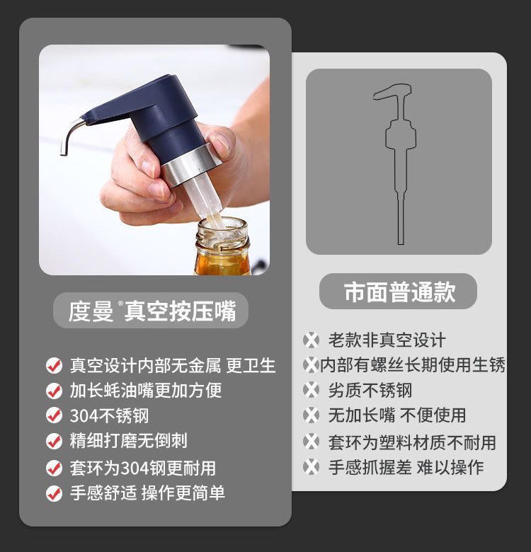 1caca8e1-a2a3-400b-ae77-7a4f01c462bd.jpe