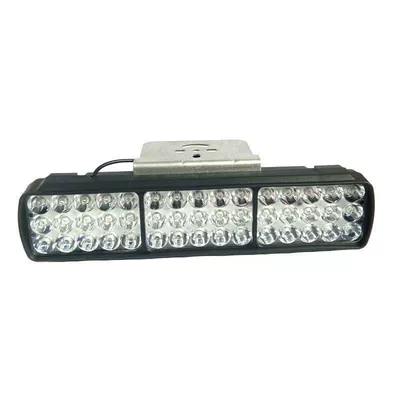 12V-80V Universal, Universal Motorcycle headlights, headlights