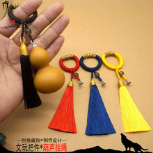 ����С���J����肿ڒ��K�������K����ľ�������ְѼ����Kָ�h�K