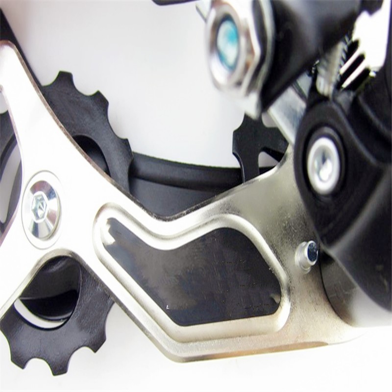 4c2148e9895404f328e4af012dfaa4