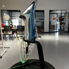 �۷䄓���¿����ˮ�����մ�+�������|�ߙnhookah���bshisha