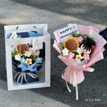 ���I���п�С�W���ώ��|�����Ɉ@���˶Yᘿ�ë����Ʒ�������նY��