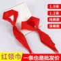 儿童标准小学生小号红领巾