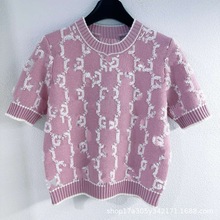 �pGᘿ��A�I��ĸᘿ�����Ů�b�����L�ٴ�����2024�����¿����l